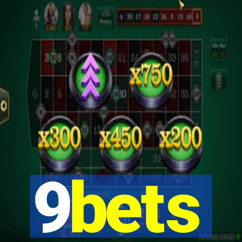 9bets