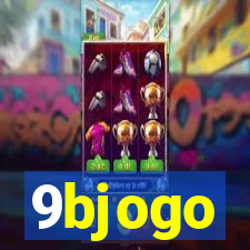 9bjogo