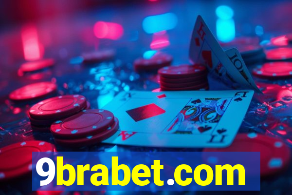 9brabet.com
