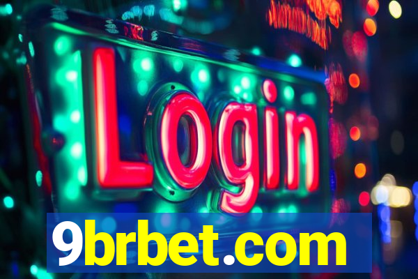 9brbet.com