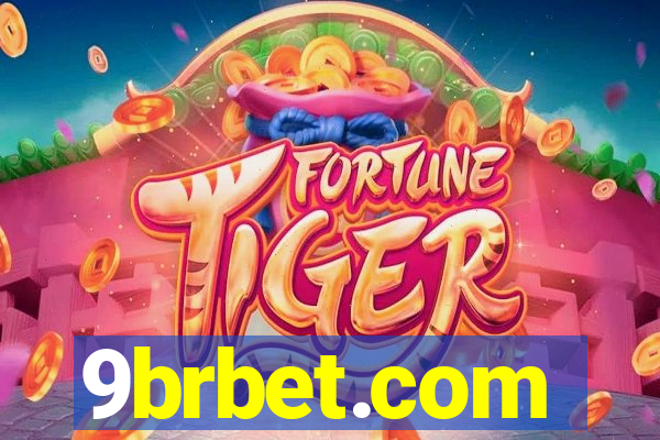 9brbet.com