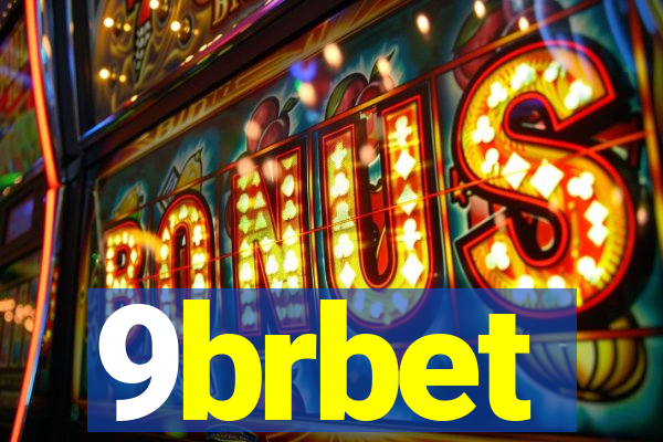 9brbet