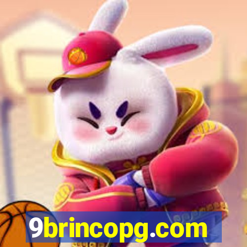 9brincopg.com