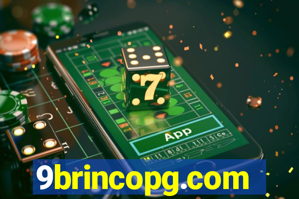 9brincopg.com