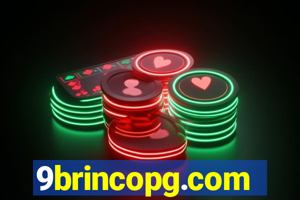 9brincopg.com