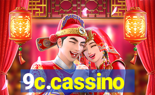 9c.cassino