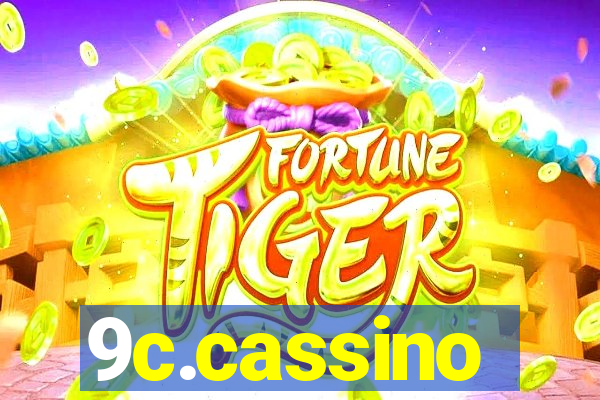9c.cassino