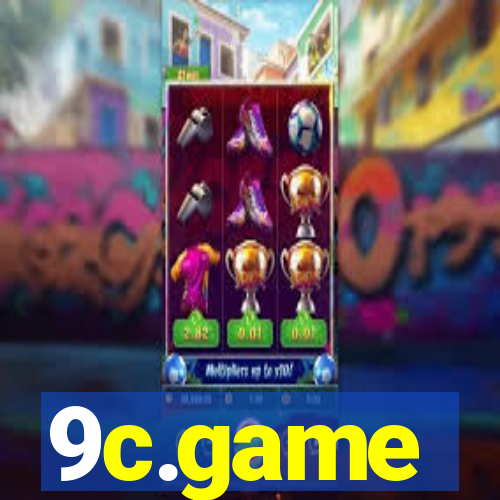 9c.game