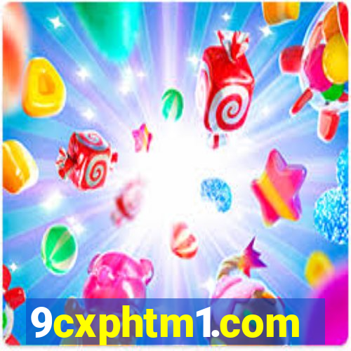 9cxphtm1.com