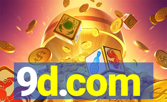 9d.com