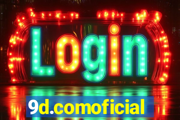 9d.comoficial