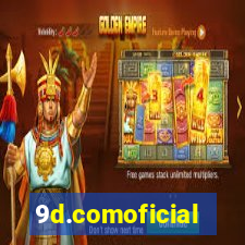 9d.comoficial
