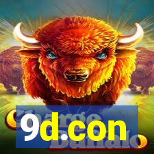 9d.con