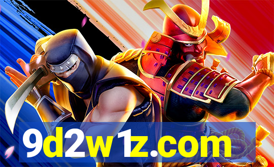 9d2w1z.com