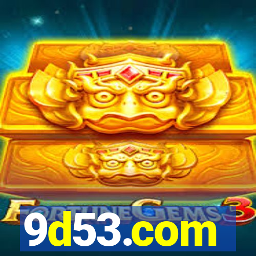 9d53.com