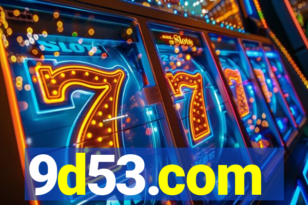 9d53.com
