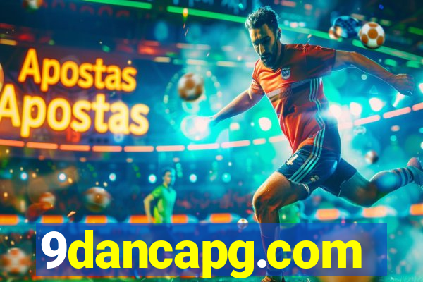 9dancapg.com