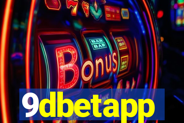9dbetapp