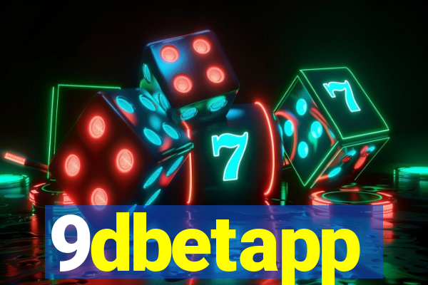 9dbetapp