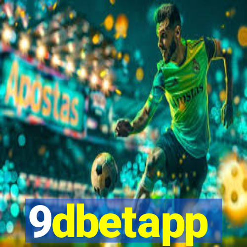 9dbetapp