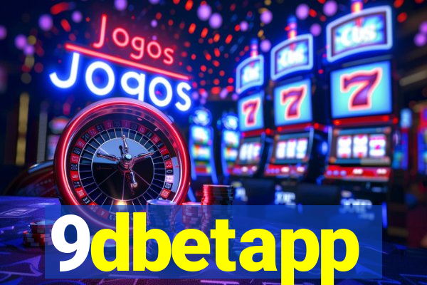 9dbetapp