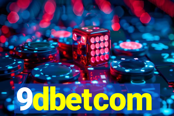 9dbetcom