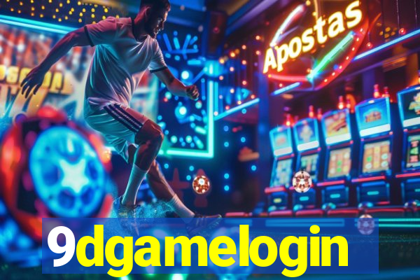 9dgamelogin