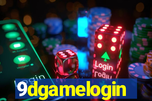 9dgamelogin