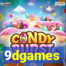 9dgames