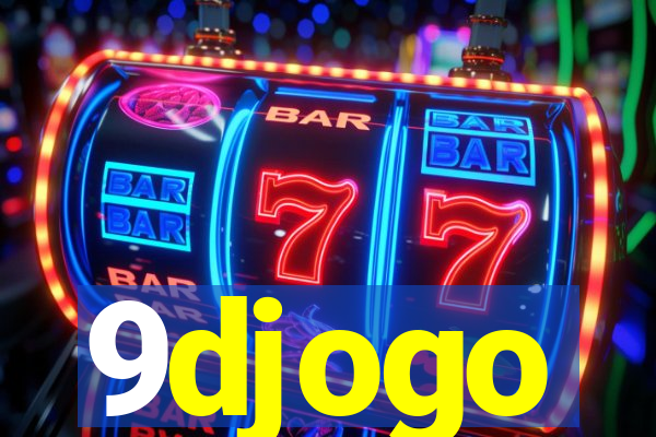9djogo