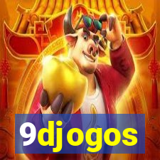 9djogos