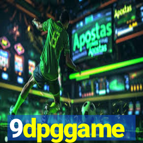 9dpggame