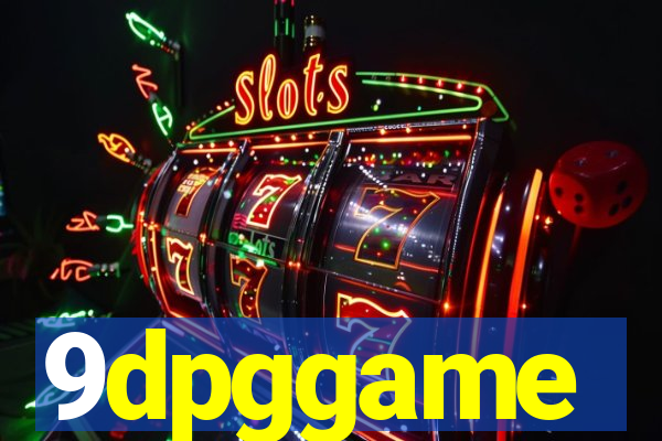 9dpggame