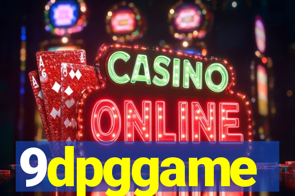 9dpggame
