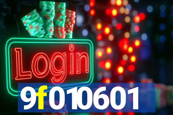 9f010601