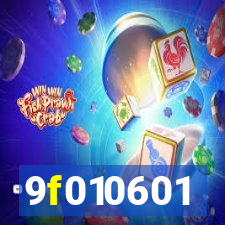 9f010601