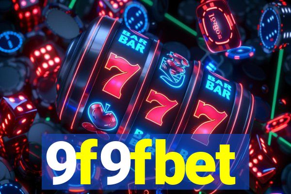 9f9fbet