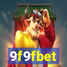 9f9fbet