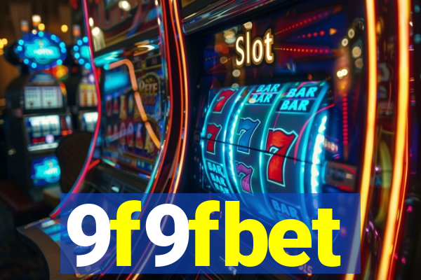 9f9fbet