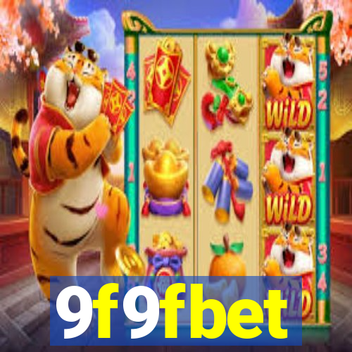 9f9fbet
