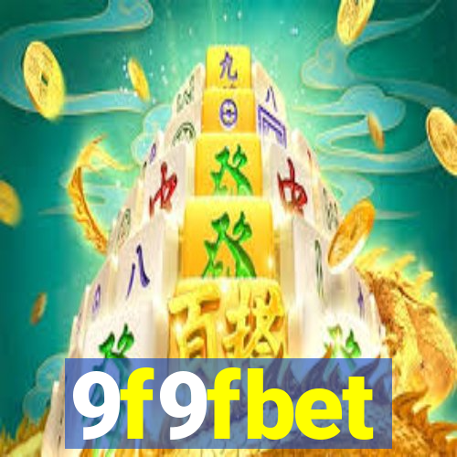 9f9fbet