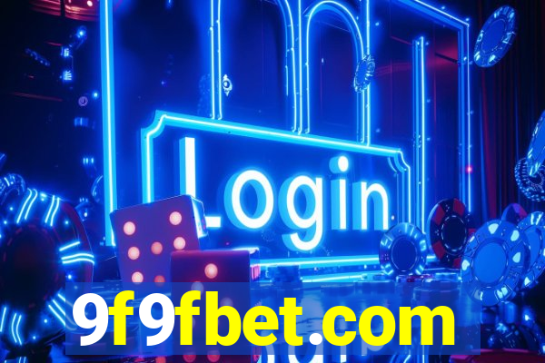 9f9fbet.com