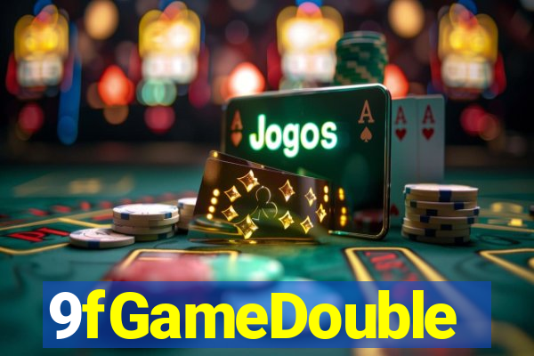 9fGameDouble