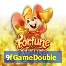 9fGameDouble
