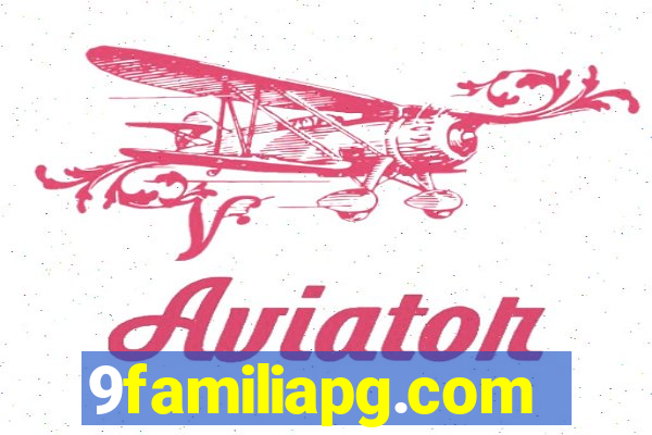 9familiapg.com