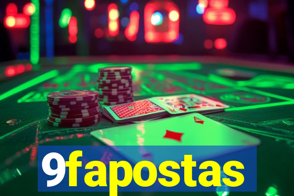 9fapostas