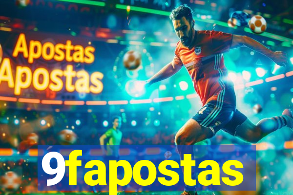 9fapostas