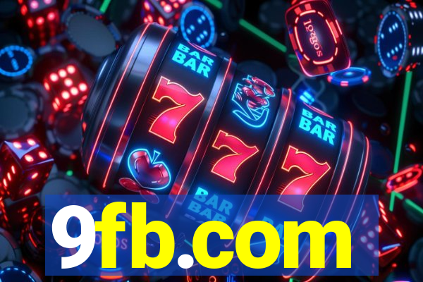 9fb.com
