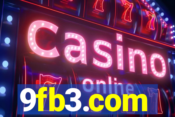 9fb3.com