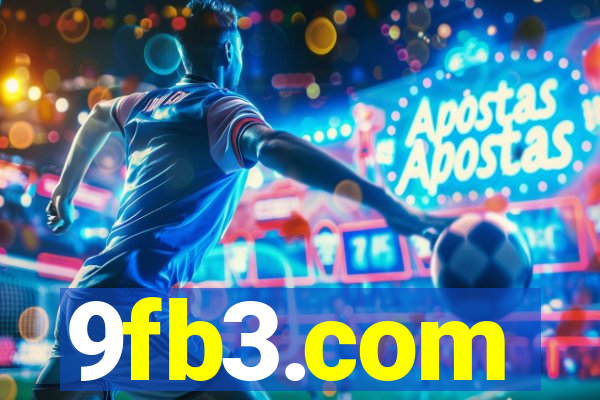 9fb3.com
